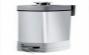 CAME STYLO-ME Motorducteur 24 V irrversible avec encodeur pour portails battants avec vantail max 1,8 m et 100 kg.