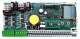 CARDIN 999625 Carte pour moteurs BL3924 avec encodeurs CC242