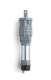 CARDIN BLI1000 Oprateur BLI 1000 autobloquant intgrable 24 Vdc pour portail maxi 200 KG