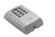 CARDIN DKS1000T Clavier filaire CARDIN à code numérique avec rétro-éclairage
