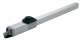 CARDIN BLxxC Vrins pour portails battants 200/BL2124C-200/BL202C-200BL203C