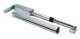 CARDIN BL352 Automatismes pour portails battants 200/BL352-200/BL452