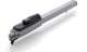 CARDIN BL224ESB Vrin pour portails battants 200/BL224ESB