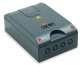 CARDIN PRG230M2 Programmateur pour 2 moteurs 230 v puissance maxi 470 + 470W (Remplace la PRG811)