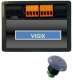 produit 789002