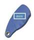 produit 789003