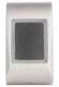 produit 789004