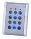 produit 789005