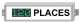 produit 789028