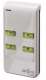 produit 307002