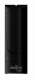 produit 307009