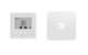 DELTA DORE 6702009 TYWELL STARTER HOME - Gestionnaire bioclimatique des occultants