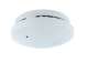 DELTA DORE 6412313 DFR TYXAL+ - Detecteur de fumee radio
