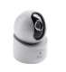 DELTA DORE 6417016 TYCAM HOME - Cam�ra de s�curit� int�rieure connect�e