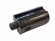 Deprat T1039-H10 Embout rétractile pour tube DP62