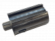 Deprat T1039-C10 Embout rétractile pour tube 62