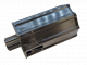 Deprat T1049-C10 Embout rétractile pour tube 60 octo