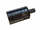 Deprat T1042-H10-P Embout percé tube octo60