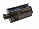 Deprat T1049-H10 Embout rétractile pour tube octo60