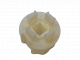 Deprat 2003 Embout pour tube DP 62 et octo60