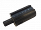 Deprat T1034-H10-P Embout percé Tube DP62