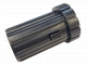 Deprat SE1030 Embout poulie pour tube DP62