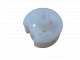 Deprat T1030 Embout de 62