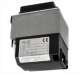 DITEC Entrematic PH1P6152C Transformateur porte automatique sans couvercle