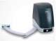 DITEC Entrematic FACIL3EH Moteur lectromecanique FACIL3EH 24v   bras 2.3m maxi et 300Kg avec LCU30H intgre