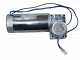 DITEC Entrematic 6Z32AOT Motorducteur complet avec poulie pour VALOR N-T, BIS O-T