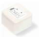 DITEC Entrematic COM500ES S�lecteur de fonctions �lectronique num�rique, pour DAS107PLUS et DAS200, � 5 positions.