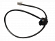 DITEC Entrematic 61EOUB Encodeur optique pour CROSS3E-5EH-7EH, GLOBE, LINE, OVER (avec cble L= 400 mm)