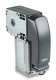 DITEC Entrematic DOD120 Moteur DOD120 pour portes industrielles de la gamme DOD