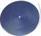 DITEC Entrematic KXL037K Courroie de transmission 20m pour moteur OLLY
