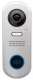 Divers DT-610 Platine de rue DT-610 Digitone - 1 bouton d\'appel - prix promo