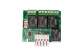 ETME PIC 40 E Option gestion suppl�mentaire 2 entr�es/3 sorties pour PIC 4220 ou PIC 4410