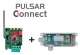 ETME KIT PULSAR CONNECT KIT PULSAR CONNECT