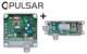 ETME KIT PULSAR R2VP KIT PULSAR R2VP 