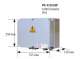 ETME PIC 4220 EGP Armoire de commande pour deux moteurs monophas�s, grand coffret �tanche horizontal