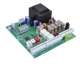 ETME PIC 1332 End ANDROME Carte nue PIC 1332 End version logiciel ANDROMEDE pour moteur avec frein