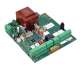 ETME Carte PIC 1002 ENd 2 Carte pour 1 moteur monophas�, carte nue, sortie 230 V