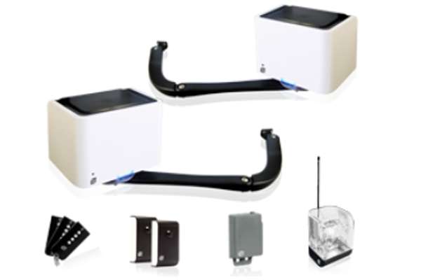 Extel pieces detachees Extel pieces detachees
