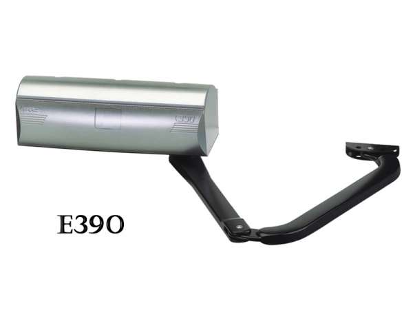 produit 120567