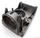 FAAC 115006 Corps d'op�rateur FAAC 391