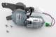 FAAC 115008 Groupe moteur pour op�rateur 391 ou compas