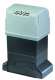 FAAC 10989714 Motorducteur 844 R REV Z12 pour portail coulissant poids max 1000 kg avec lectrofrein