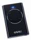 FAAC XT4 868 NOIRE Tlcommande NOIRE XT4 868 SLH en 868Mhz 