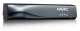 produit 120668