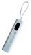 FAAC 145421  Emetteur POP 1 CANAL 433 MHZ pour volet roulant