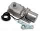 FAAC 770 24v 770 24V Ancien op�rateur enterr� FAAC pour pi�ces detach�es